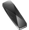 D-Link DWA-X1850 Wireless AX1800 Wi-Fi 6 USB adaptér