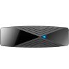 D-Link DWA-X1850 Wireless AX1800 Wi-Fi 6 USB adaptér