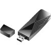 D-Link DWA-X1850 Wireless AX1800 Wi-Fi 6 USB adaptér