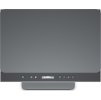 HP All-in-One Ink Smart Tank 670 (A4, 12/7 ppm, USB, Wi-Fi, Print, Scan, Copy, duplex)
