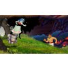 ESD Ghosts 'n Goblins Resurrection