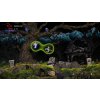 ESD Ghosts 'n Goblins Resurrection