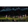 ESD Ghosts 'n Goblins Resurrection