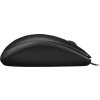 Logitech B100 černá