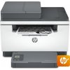 HP LaserJet Pro MFP M234sdwe HP+ (29 ppm, A4, USB, Ethernet, Wi-Fi, PRINT, SCAN, COPY, duplex, ADF)