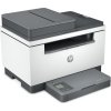 HP LaserJet Pro MFP M234sdwe HP+ (29 ppm, A4, USB, Ethernet, Wi-Fi, PRINT, SCAN, COPY, duplex, ADF)