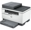 HP LaserJet Pro MFP M234sdwe HP+ (29 ppm, A4, USB, Ethernet, Wi-Fi, PRINT, SCAN, COPY, duplex, ADF)