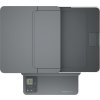 HP LaserJet Pro MFP M234sdwe HP+ (29 ppm, A4, USB, Ethernet, Wi-Fi, PRINT, SCAN, COPY, duplex, ADF)