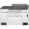 HP LaserJet Pro MFP M234sdwe HP+ (29 ppm, A4, USB, Ethernet, Wi-Fi, PRINT, SCAN, COPY, duplex, ADF)