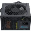 SEASONIC zdroj 550W GC-550, G12, GOLD