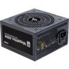 ZALMAN ZM600-TXII MegaMax, zdroj 600W, 80 PLUS