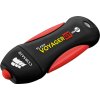 CORSAIR CMFVYGT3C-512GB Corsair Flash Voyager GT 512GB USB 3.0 390/240 MB/s