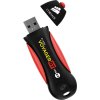 CORSAIR CMFVYGT3C-512GB Corsair Flash Voyager GT 512GB USB 3.0 390/240 MB/s