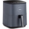 Cosori L501 PRO 4.7L – horkovzdušná fritéza + 5x špíz a gril. rošt