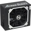 ZALMAN zdroj ZM1200-ARX - 1200W 80+ Platinum, aPFC, 13,5cm fan, modular