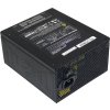 ZALMAN zdroj ZM1200-ARX - 1200W 80+ Platinum, aPFC, 13,5cm fan, modular