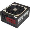 ZALMAN zdroj ZM1200-ARX - 1200W 80+ Platinum, aPFC, 13,5cm fan, modular