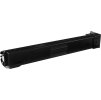 HP 128A CMY 3-pack LJ Toner Cart, CF371AM (1,300 / 1,300 / 1,300 pages)
