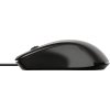 TRUST myš Carve USB Mouse