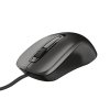 TRUST myš Carve USB Mouse
