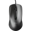 TRUST myš Carve USB Mouse