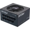 SEASONIC zdroj 1000W Focus GX-1000 (SSR-1000FX), 80+ GOLD