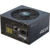 SEASONIC zdroj 1000W Focus GX-1000 (SSR-1000FX), 80+ GOLD
