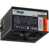 Akyga AK-U4-500 Zdroj Ultimate ATX 500W AK-U4-500 80 PLUS Bronz PCI-E PFC