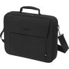 DICOTA Eco Multi BASE 14-15.6 Black