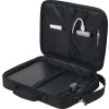 DICOTA Eco Multi BASE 14-15.6 Black