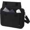 DICOTA Eco Multi BASE 14-15.6 Black