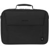 DICOTA Eco Multi BASE 14-15.6 Black