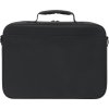 DICOTA Eco Multi BASE 14-15.6 Black
