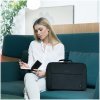 DICOTA Eco Multi BASE 14-15.6 Black
