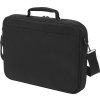 DICOTA Eco Multi BASE 14-15.6 Black
