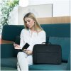 DICOTA Eco Multi BASE 14-15.6 Black