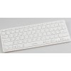 EVOLVEO WK29W Bluetooth klávesnice