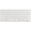 EVOLVEO WK29W Bluetooth klávesnice