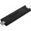 Kingston Flash Disk 256GB USB-C 3.2 Gen 2 DataTraveler Max