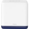 MERCUSYS Halo H50G(3-pack)
