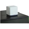 MERCUSYS Halo H50G(3-pack)