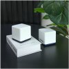 MERCUSYS Halo H50G(3-pack)