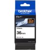 BROTHER STE161 Brother páska 36mm STENCIL TAPE