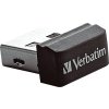 VERBATIM Flash Disk 32GB Store 'n' Stay Nano