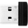 VERBATIM Flash Disk 32GB Store 'n' Stay Nano