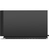 LACIE d2 Professional USB-C 10TB 8.9cm 3.5inch enterprise class desktop drive inc rescue service space grey