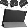 Tactical flipové pouzdro pro Galaxy Tab A7 Lite 8,7" (T220/T225), modrá