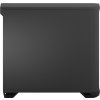 Fractal Design Torrent Black Solid/Big Tower/Černá