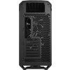 Fractal Design Torrent Black Solid/Big Tower/Černá