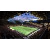 ESD FIFA 22 2200 FUT Points